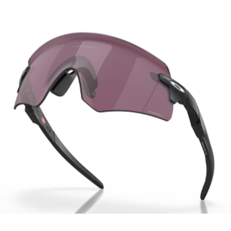 Oakley Prism Wind Shield Running Sunglasses Unisex High-Definition Wide View 9472F ENCODER 圖 50