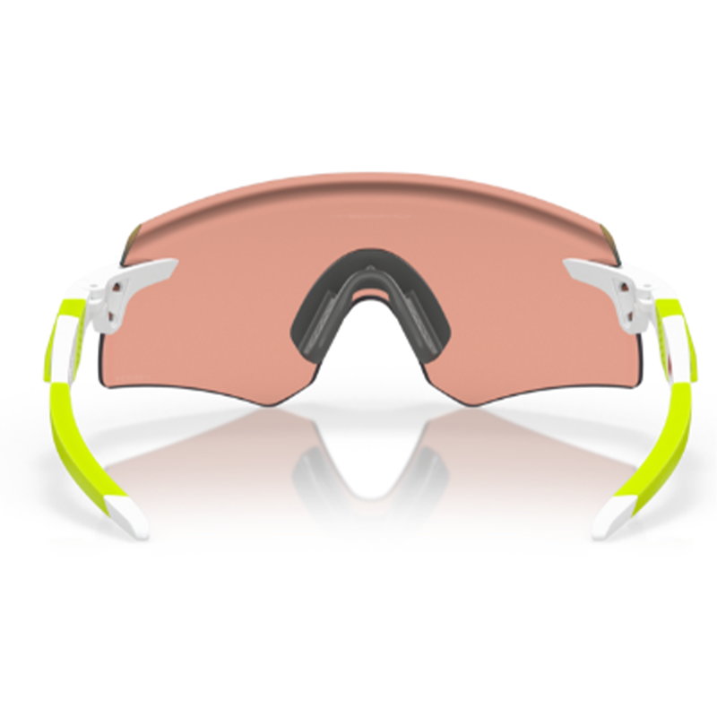 Oakley Prism Wind Shield Running Sunglasses Unisex High-Definition Wide View 9472F ENCODER 圖 57