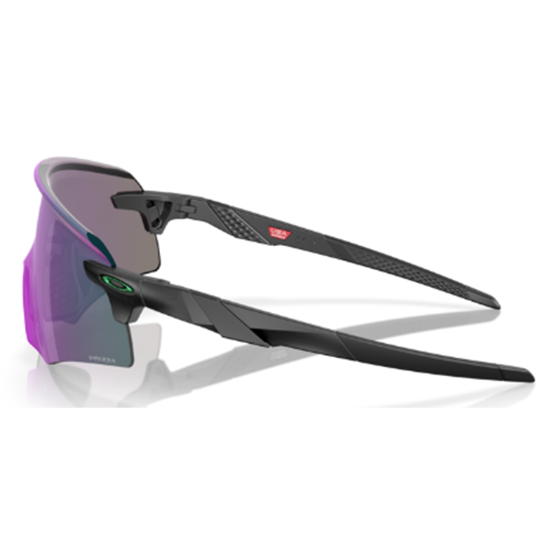 Oakley Prism Wind Shield Running Sunglasses Unisex High-Definition Wide View 9472F ENCODER 圖 61