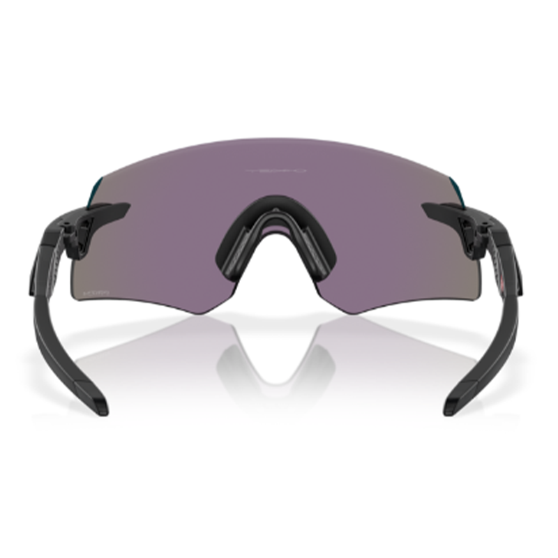 Oakley Prism Wind Shield Running Sunglasses Unisex High-Definition Wide View 9472F ENCODER 圖 62