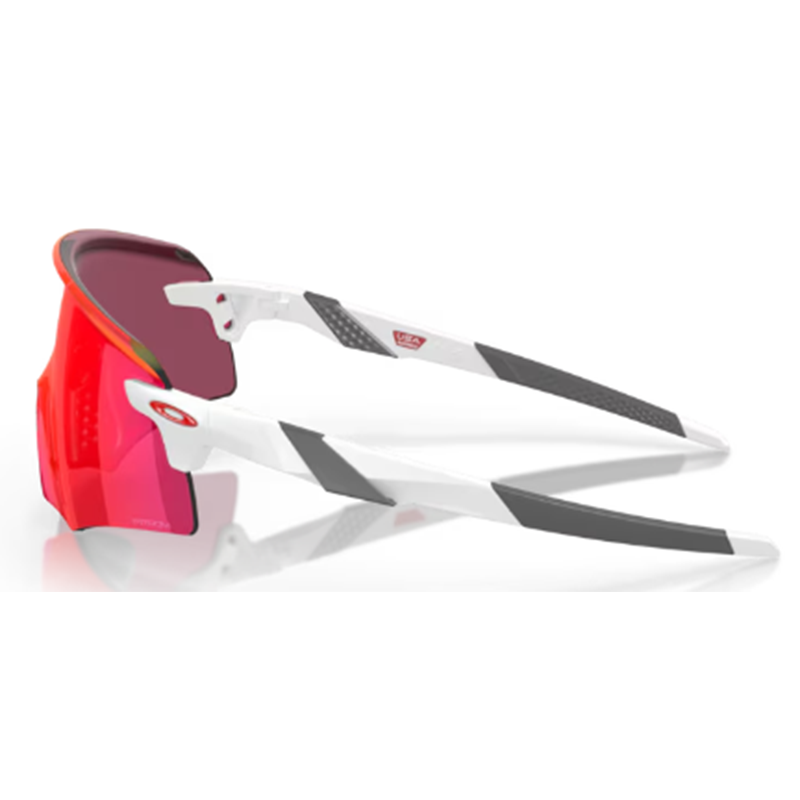 Oakley Prism Wind Shield Running Sunglasses Unisex High-Definition Wide View 9472F ENCODER 圖 66
