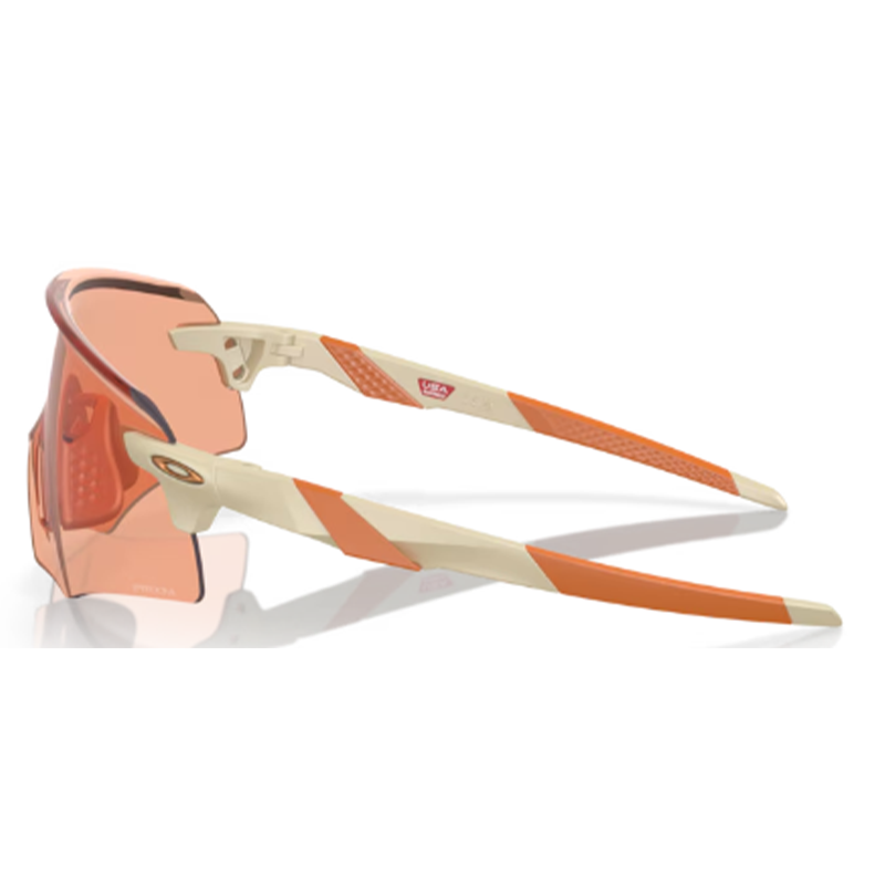 Oakley Prism Wind Shield Running Sunglasses Unisex High-Definition Wide View 9472F ENCODER 圖 90