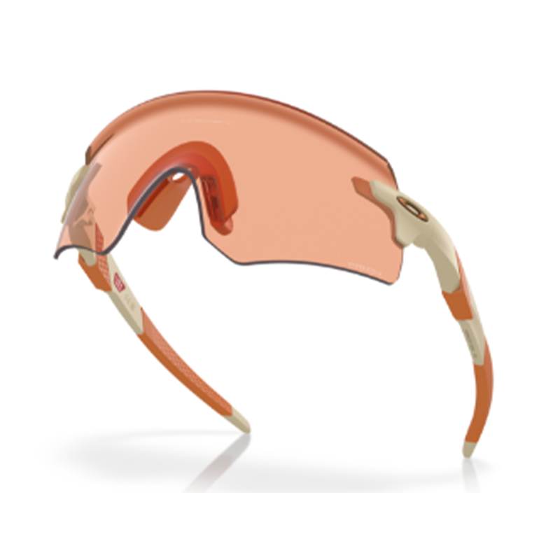 Oakley Prism Wind Shield Running Sunglasses Unisex High-Definition Wide View 9472F ENCODER 圖 92