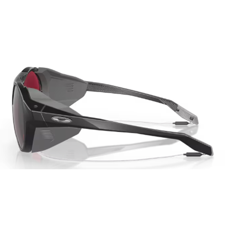 Oakley PRIZM Cat-Eye Ski Goggles Outdoor Sports Unisex 9440 CLIFDEN 圖 11