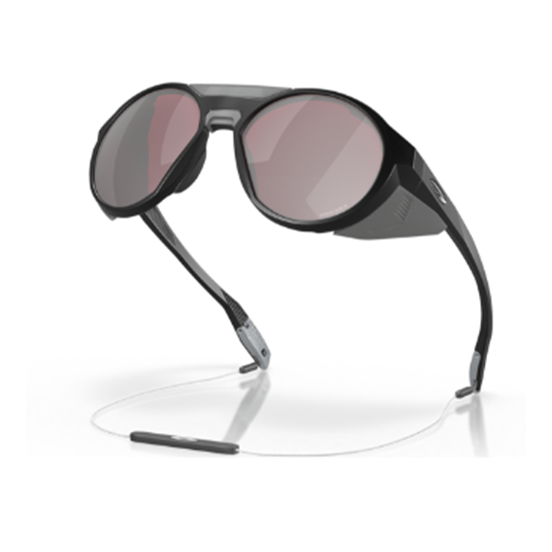 Oakley PRIZM Cat-Eye Ski Goggles Outdoor Sports Unisex 9440 CLIFDEN 圖 12