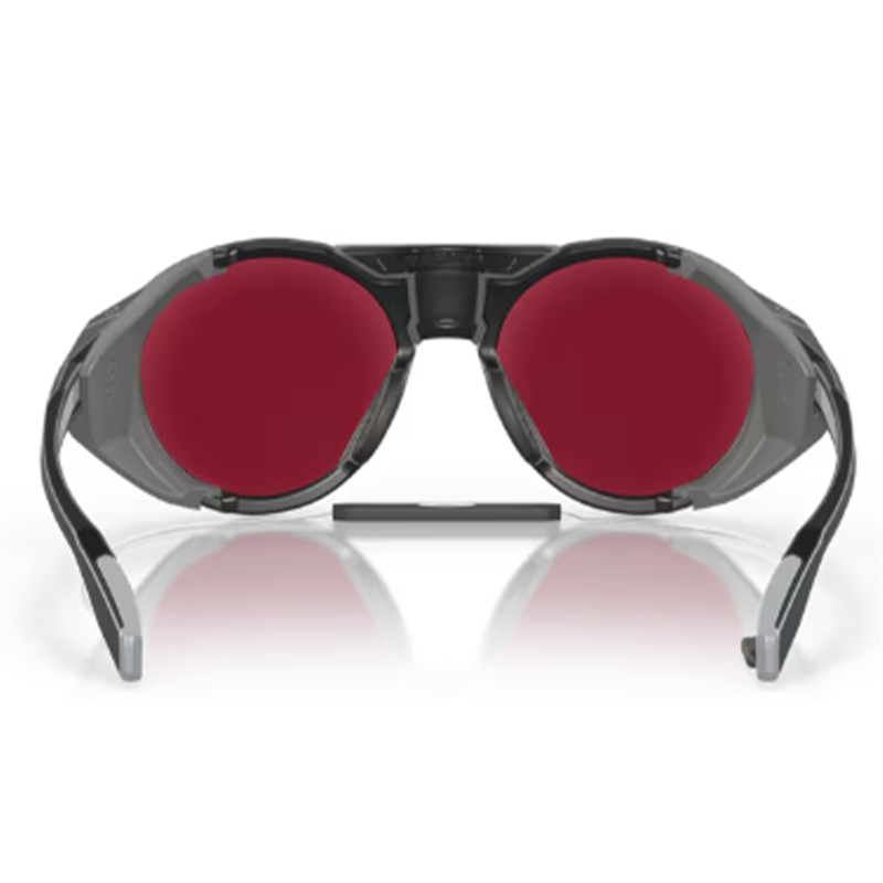 Oakley PRIZM Cat-Eye Ski Goggles Outdoor Sports Unisex 9440 CLIFDEN 圖 13