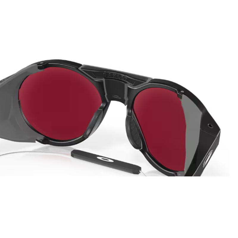 Oakley PRIZM Cat-Eye Ski Goggles Outdoor Sports Unisex 9440 CLIFDEN 圖 14