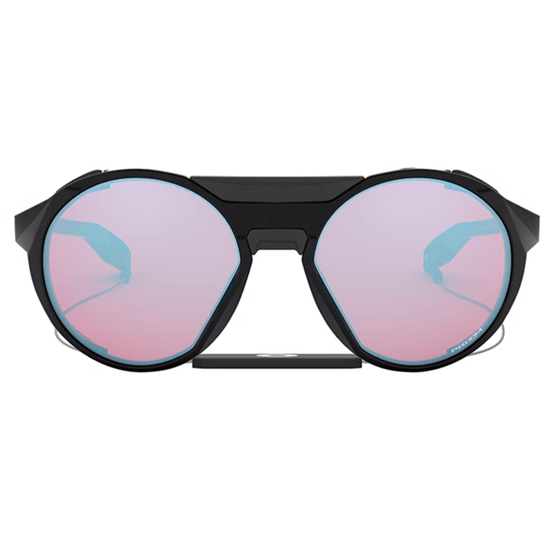 Oakley PRIZM Cat-Eye Ski Goggles Outdoor Sports Unisex 9440 CLIFDEN 圖 16