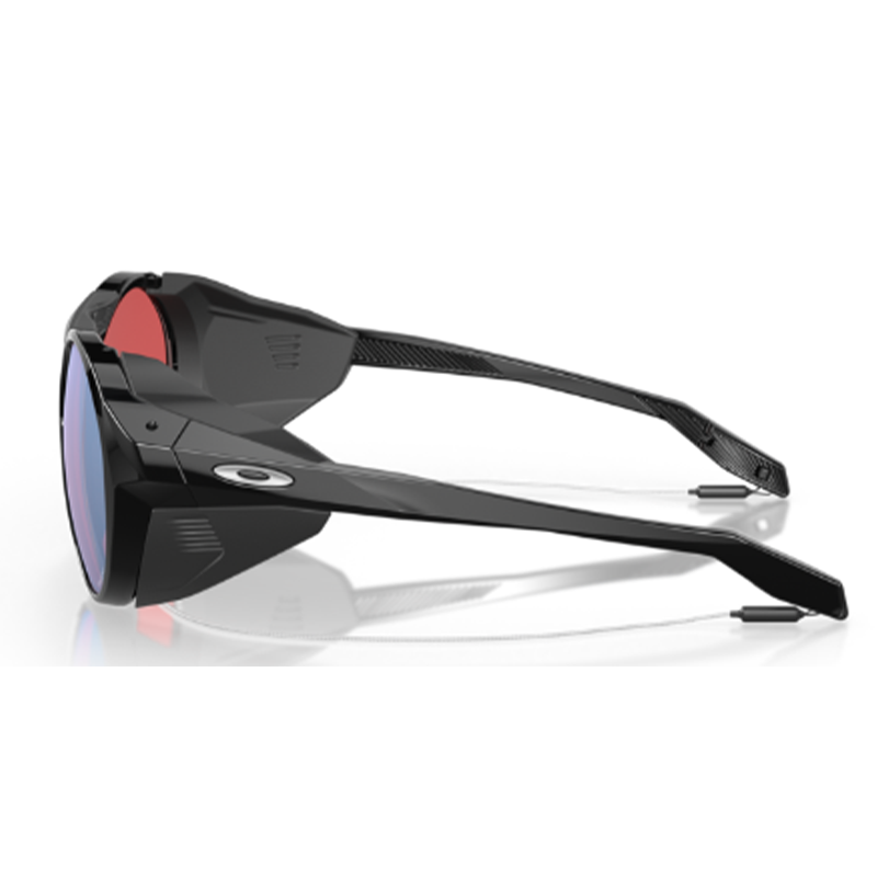 Oakley PRIZM Cat-Eye Ski Goggles Outdoor Sports Unisex 9440 CLIFDEN 圖 17