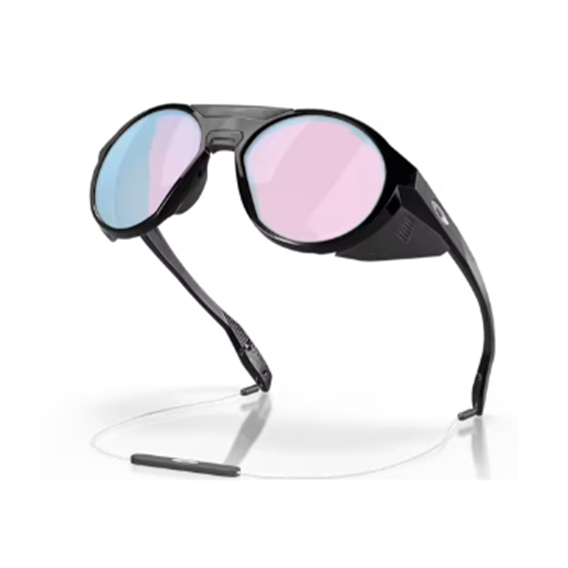 Oakley PRIZM Cat-Eye Ski Goggles Outdoor Sports Unisex 9440 CLIFDEN 圖 20