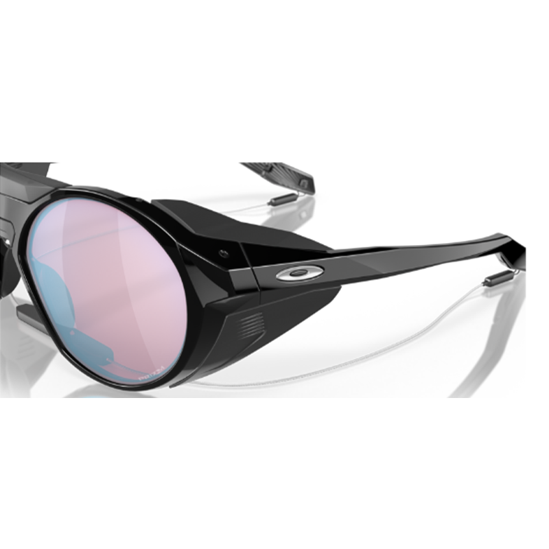 Oakley PRIZM Cat-Eye Ski Goggles Outdoor Sports Unisex 9440 CLIFDEN 圖 22