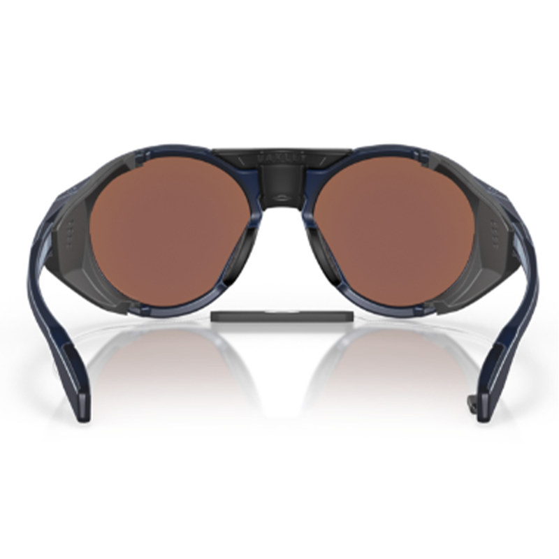 Oakley PRIZM Cat-Eye Ski Goggles Outdoor Sports Unisex 9440 CLIFDEN 圖 25