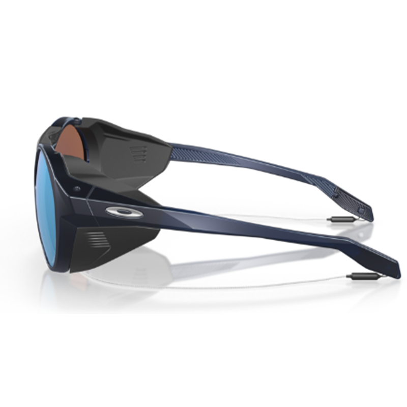 Oakley PRIZM Cat-Eye Ski Goggles Outdoor Sports Unisex 9440 CLIFDEN 圖 27