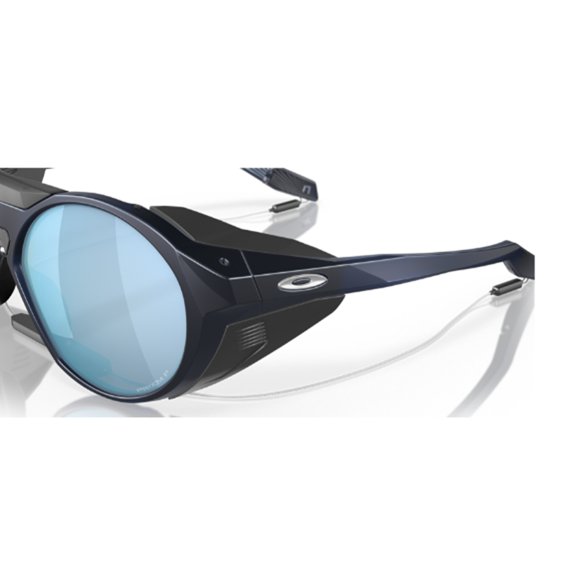 Oakley PRIZM Cat-Eye Ski Goggles Outdoor Sports Unisex 9440 CLIFDEN 圖 28