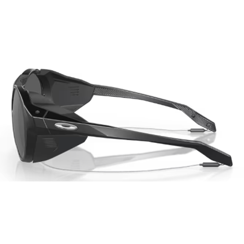 Oakley PRIZM Cat-Eye Ski Goggles Outdoor Sports Unisex 9440 CLIFDEN 圖 32