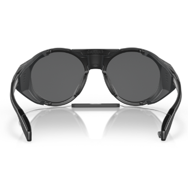 Oakley PRIZM Cat-Eye Ski Goggles Outdoor Sports Unisex 9440 CLIFDEN 圖 34