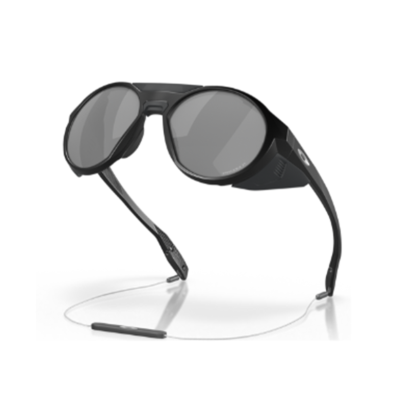 Oakley PRIZM Cat-Eye Ski Goggles Outdoor Sports Unisex 9440 CLIFDEN 圖 35