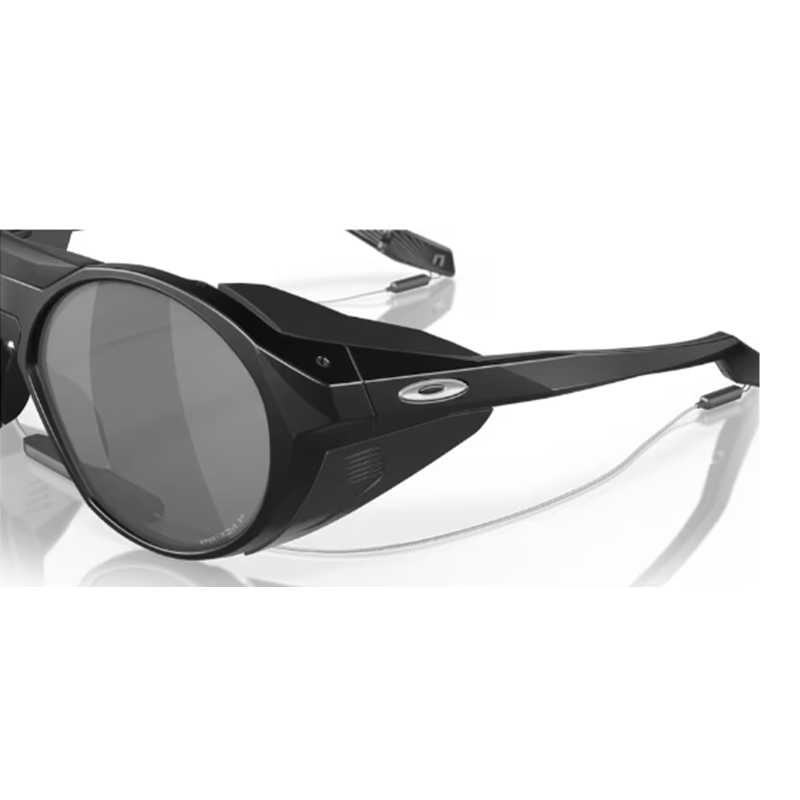 Oakley PRIZM Cat-Eye Ski Goggles Outdoor Sports Unisex 9440 CLIFDEN 圖 36