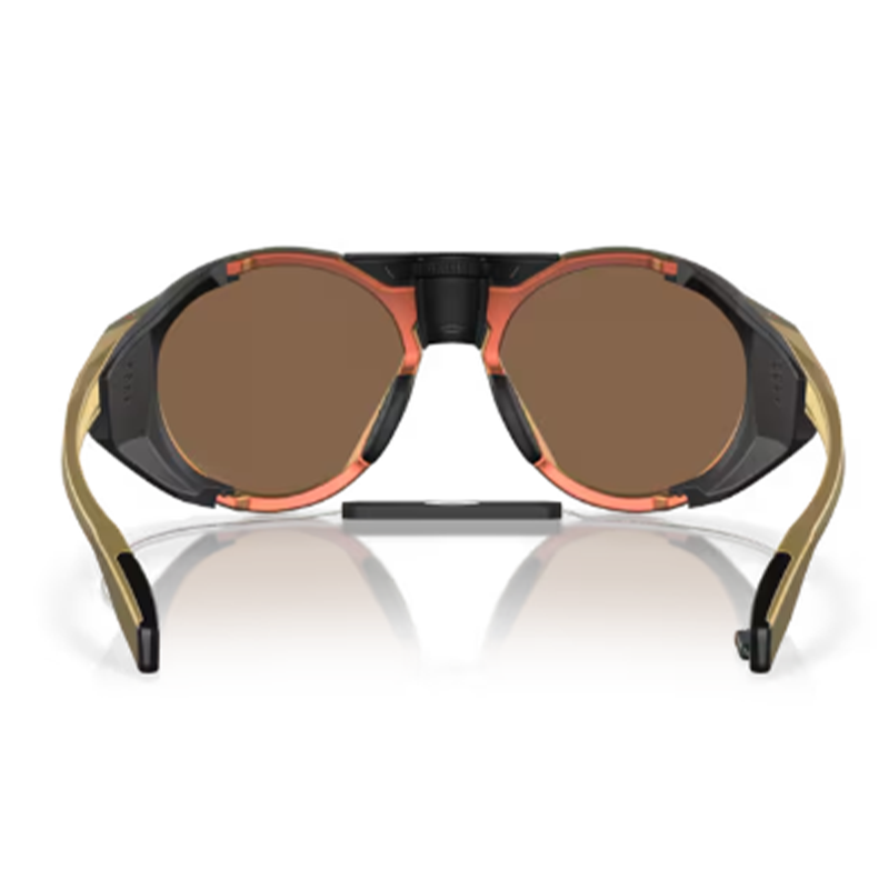 Oakley PRIZM Cat-Eye Ski Goggles Outdoor Sports Unisex 9440 CLIFDEN 圖 4