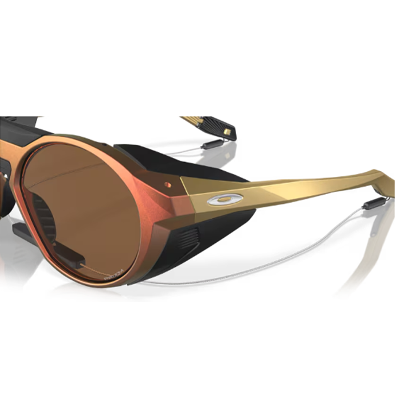 Oakley PRIZM Cat-Eye Ski Goggles Outdoor Sports Unisex 9440 CLIFDEN 圖 5