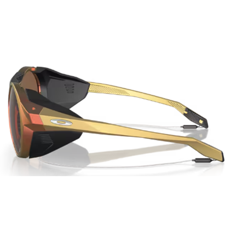 Oakley PRIZM Cat-Eye Ski Goggles Outdoor Sports Unisex 9440 CLIFDEN 圖 7