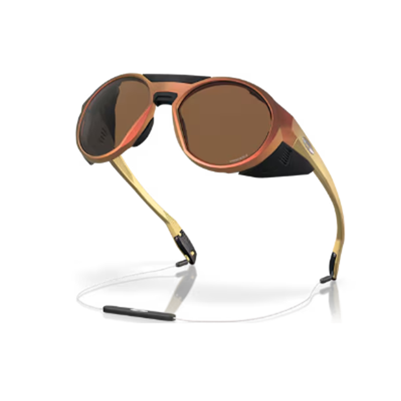 Oakley PRIZM Cat-Eye Ski Goggles Outdoor Sports Unisex 9440 CLIFDEN 圖 8