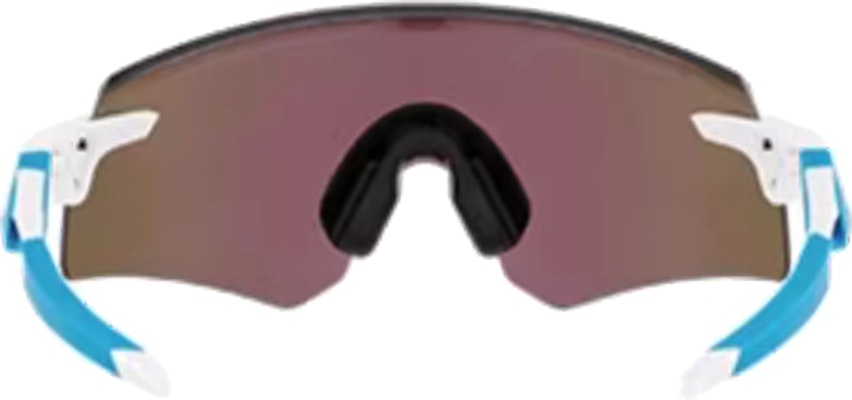 Gafas Deportivas Oakley PRIZM Irregulares Unisex Estilo Pareja - Azul. 0OO9472F-05 Shop Gafas Deportivas Oakley PRIZM Irregulares Unisex Estilo Pareja - Azul. 0OO9472F-05