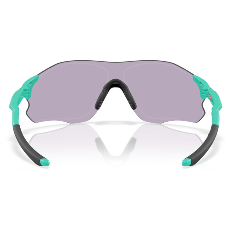 Oakley Prizm UV Protection Cycling Sunglasses for Men & Women - High Clarity EVZERO 9313 圖 89