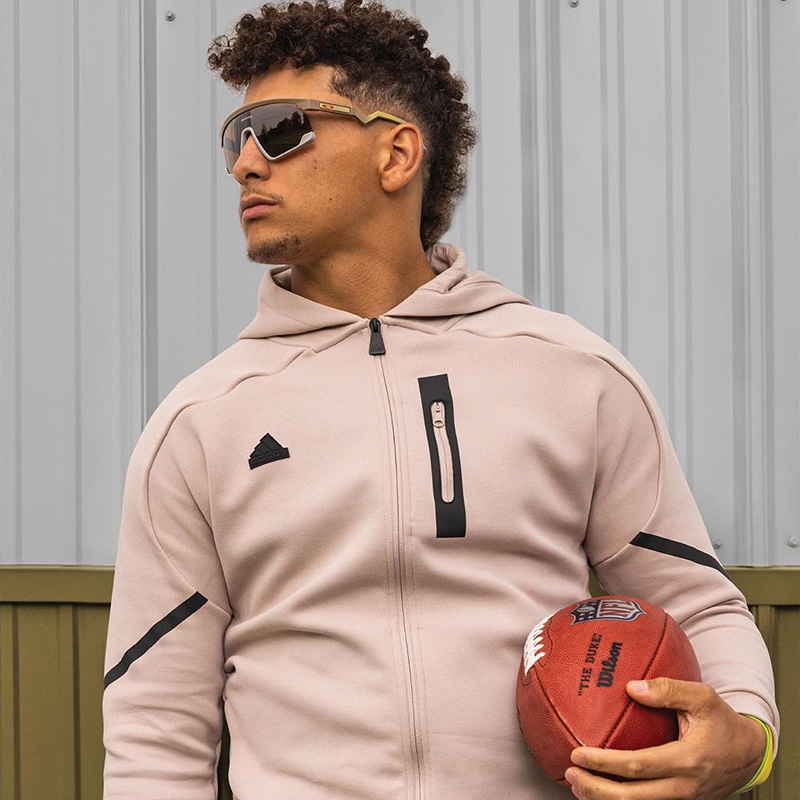 Oakley Prizm Windproof Ultra-Light Cycling Sunglasses for Driving & Running Unisex 9280 BXTR 圖 48