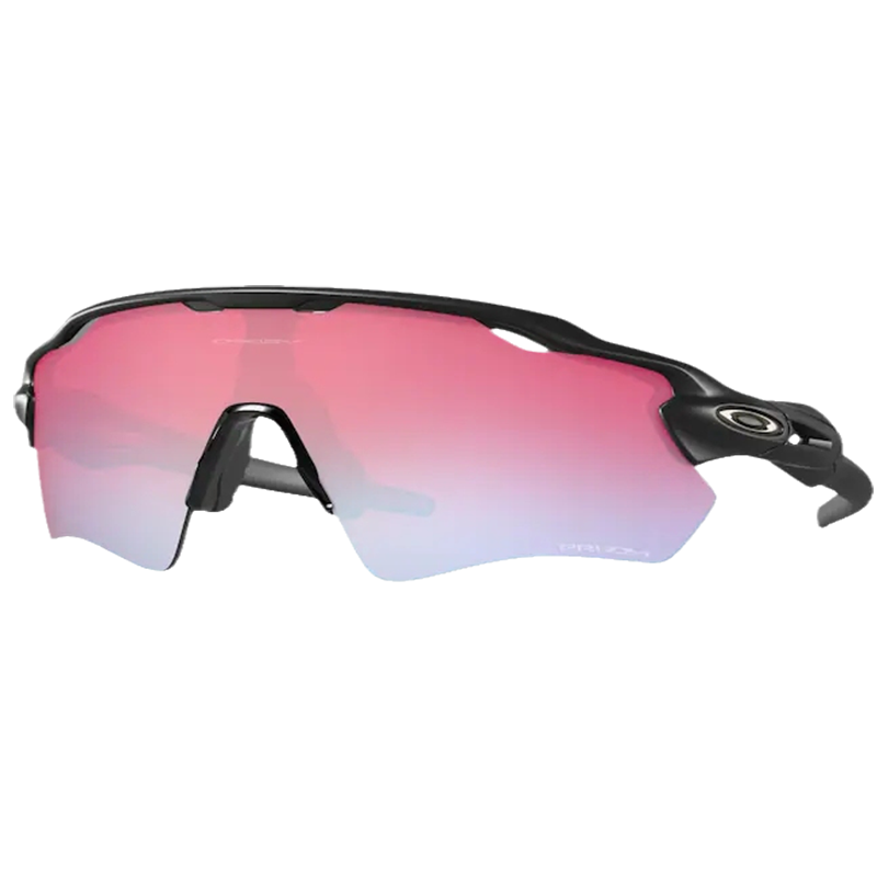 Oakley Radar 9208 Unisex UV Protection Running & Cycling Sport Sunglasses 9208 Radar ev path 圖 16