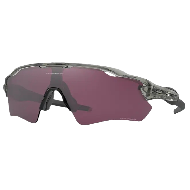 Oakley Radar 9208 Unisex UV Protection Running & Cycling Sport Sunglasses 9208 Radar ev path 圖 19