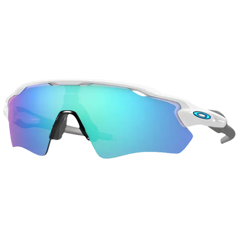 Oakley Radar 9208 Unisex UV Protection Running & Cycling Sport Sunglasses 9208 Radar ev path 圖 21