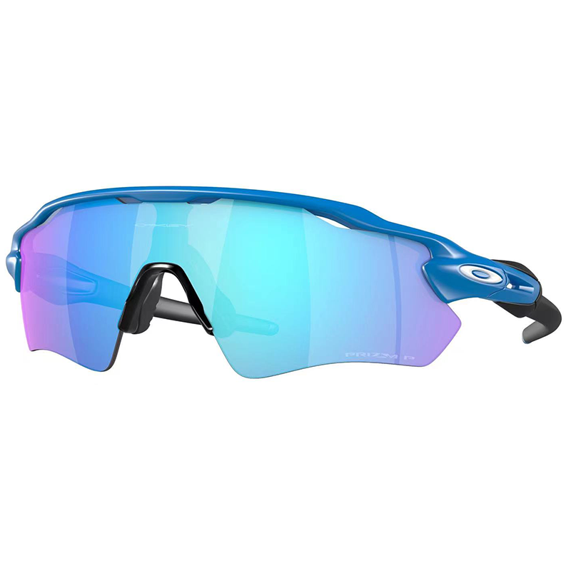 Oakley Radar 9208 Unisex UV Protection Running & Cycling Sport Sunglasses 9208 Radar ev path 圖 3