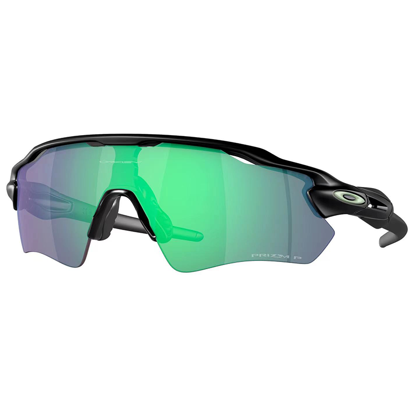 Oakley Radar 9208 Unisex UV Protection Running & Cycling Sport Sunglasses 9208 Radar ev path 圖 4
