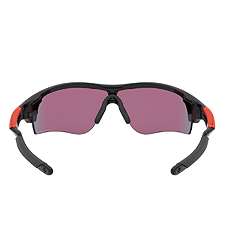 Oakley Radar Cycling Sunglasses Unisex UV Protection Anti-Glare Sports Eyewear 0OO9206-37 圖 4