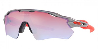 Oakley Radar EV Space Dust Merah Kacamata Plastik 0OO9208-D7 Order Oakley Radar EV Space Dust Merah Kacamata Plastik 0OO9208-D7
