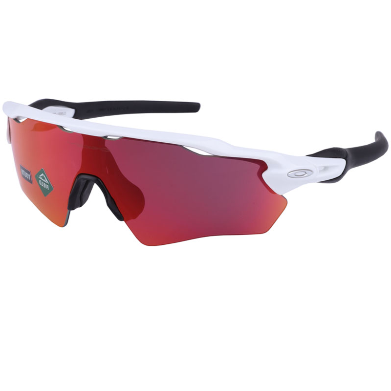 Oakley Radar J9001 Windproof Dustproof Cycling Sunglasses Unisex 9001 Radar ev xs path