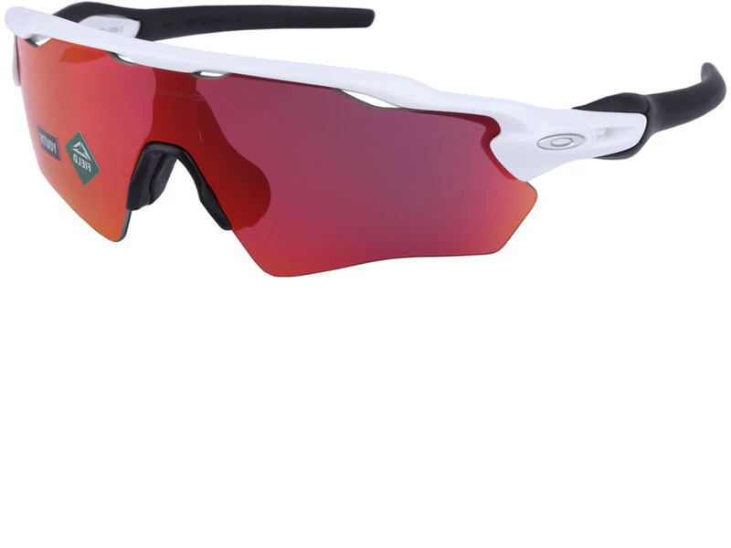 oakley-radar-j9001-windproof-dustproof-cycling-sunglasses-unisex-9001-radar-ev-xs-path