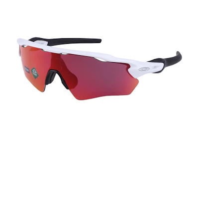 Oakley Radar J9001 Windproof Dustproof Cycling Sunglasses Unisex 9001 Radar ev xs path