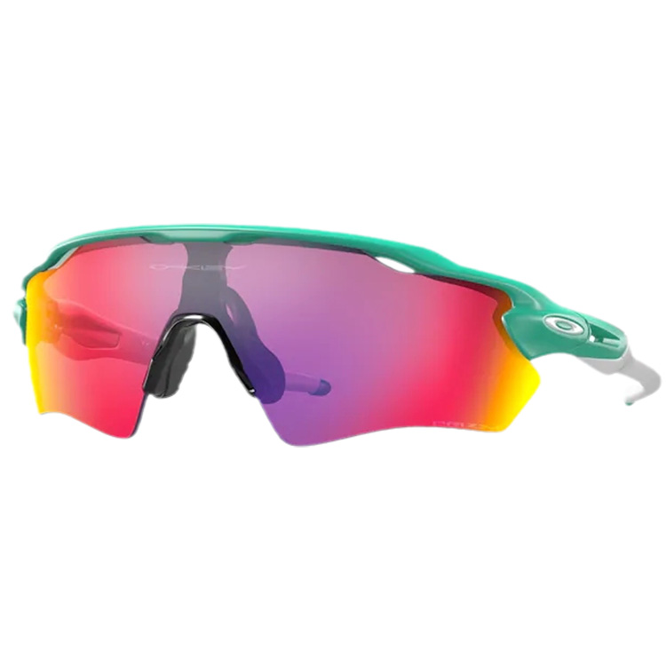 Oakley Radar J9001 Windproof Dustproof Cycling Sunglasses Unisex 9001 Radar ev xs path 圖 11