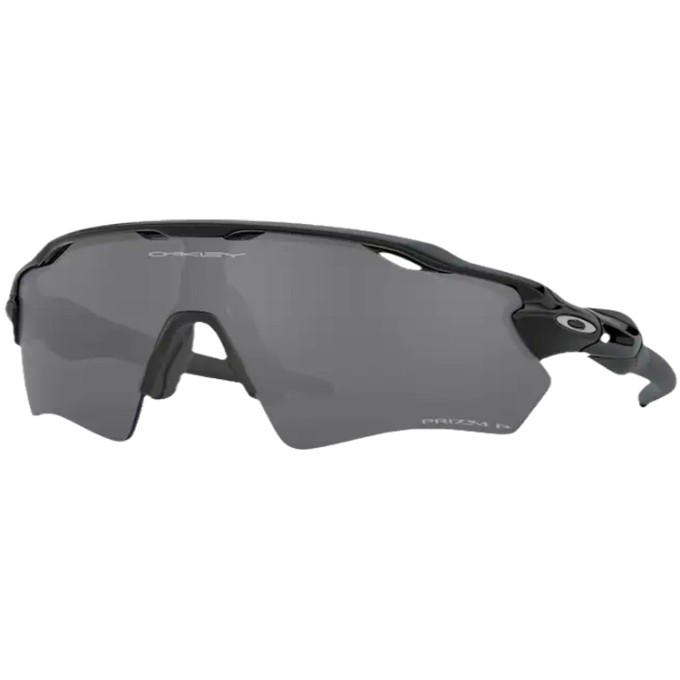 Oakley Radar J9001 Windproof Dustproof Cycling Sunglasses Unisex 9001 Radar ev xs path 圖 12