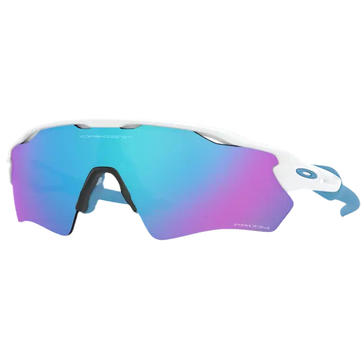 Oakley Radar J9001 Windproof Dustproof Cycling Sunglasses Unisex 9001 Radar ev xs path 圖 13