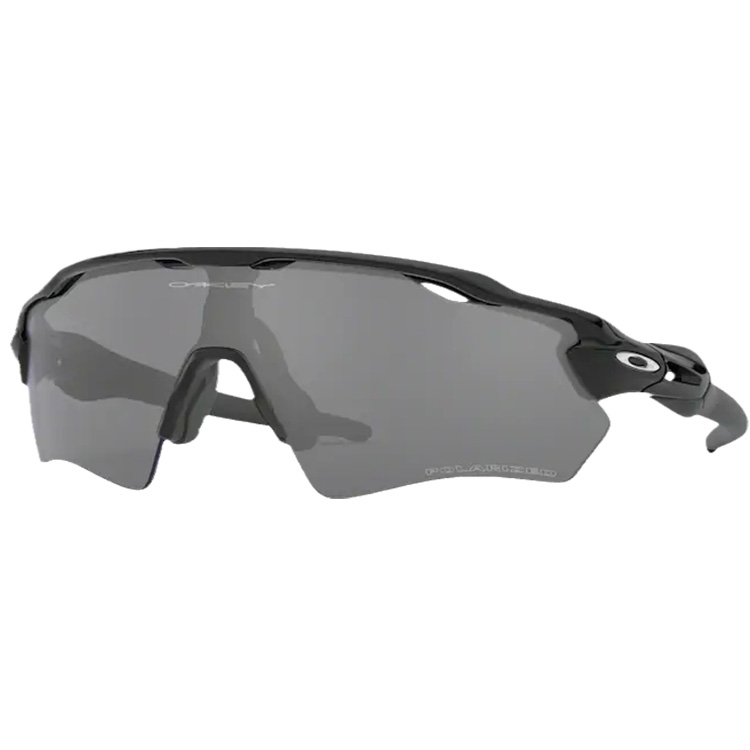 Oakley Radar J9001 Windproof Dustproof Cycling Sunglasses Unisex 9001 Radar ev xs path 圖 14