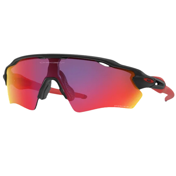 Oakley Radar J9001 Windproof Dustproof Cycling Sunglasses Unisex 9001 Radar ev xs path 圖 15