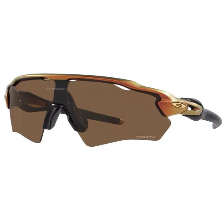 Oakley Radar J9001 Windproof Dustproof Cycling Sunglasses Unisex 9001 Radar ev xs path 圖 2