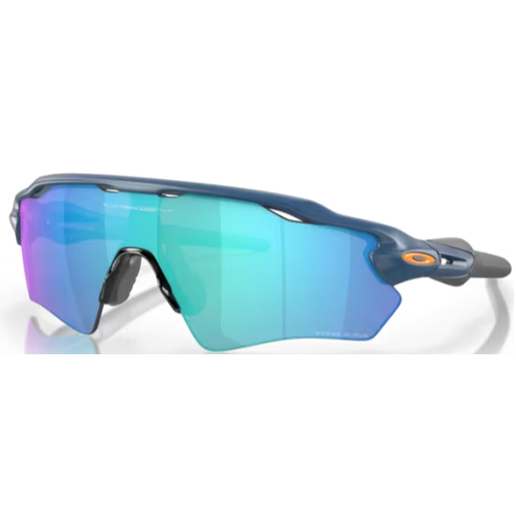 Oakley Radar J9001 Windproof Dustproof Cycling Sunglasses Unisex 9001 Radar ev xs path 圖 4