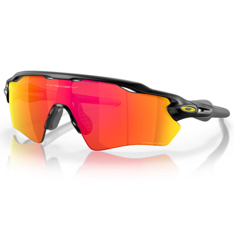 Oakley Radar J9001 Windproof Dustproof Cycling Sunglasses Unisex 9001 Radar ev xs path 圖 5