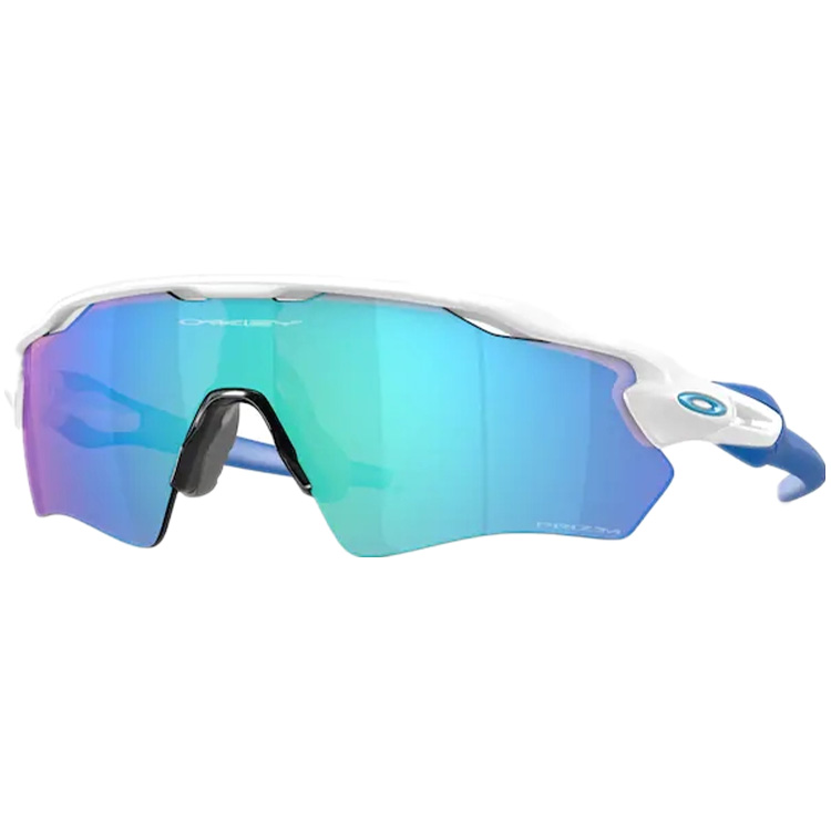 Oakley Radar J9001 Windproof Dustproof Cycling Sunglasses Unisex 9001 Radar ev xs path 圖 6