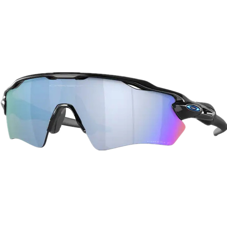 Oakley Radar J9001 Windproof Dustproof Cycling Sunglasses Unisex 9001 Radar ev xs path 圖 7