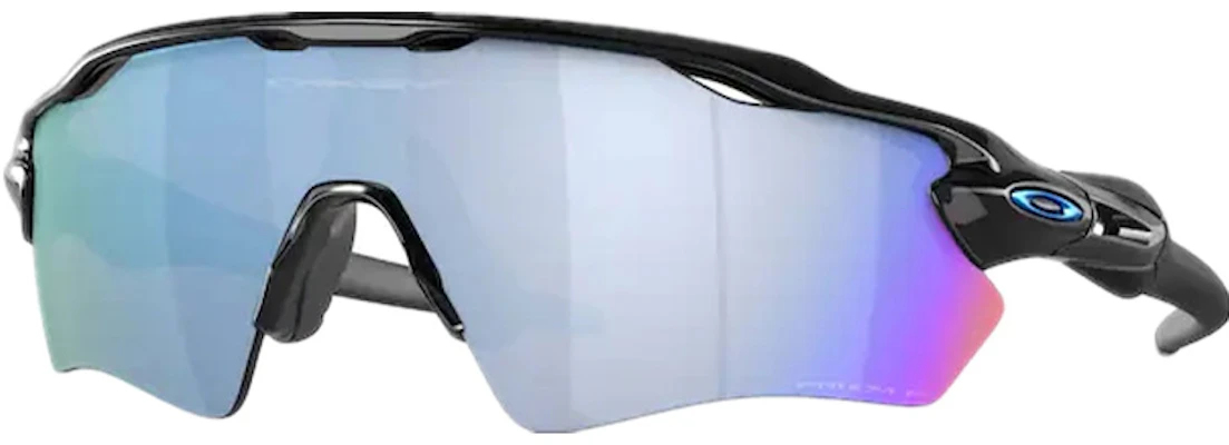 奥克利Radar J9001防风防尘骑行太阳镜男女通用 9001 Radar ev xs path Sizing 奥克利Radar J9001防风防尘骑行太阳镜男女通用 9001 Radar ev xs path
